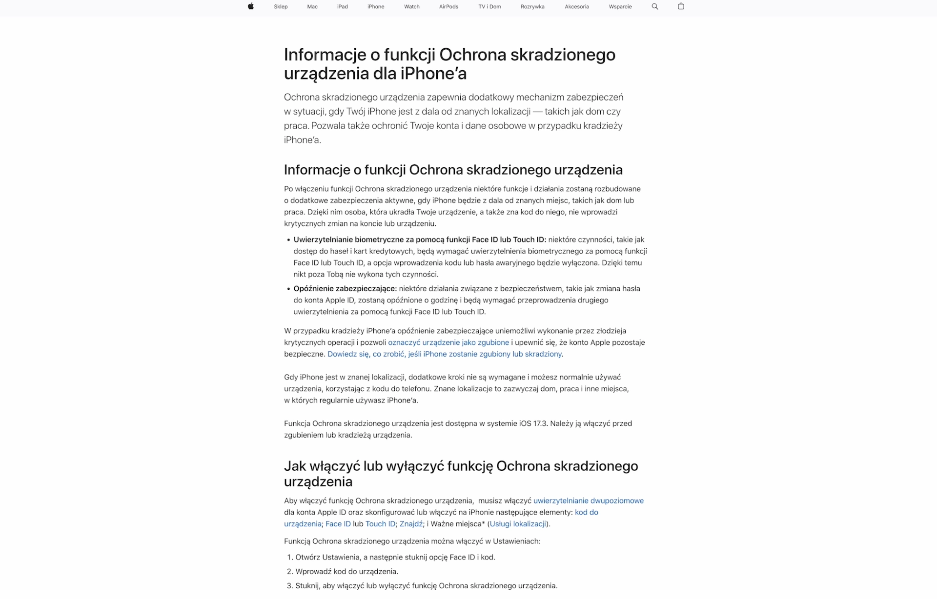 ios-17.3-ustawienia-miniaturka